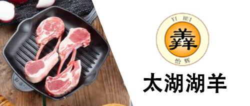 联系方式